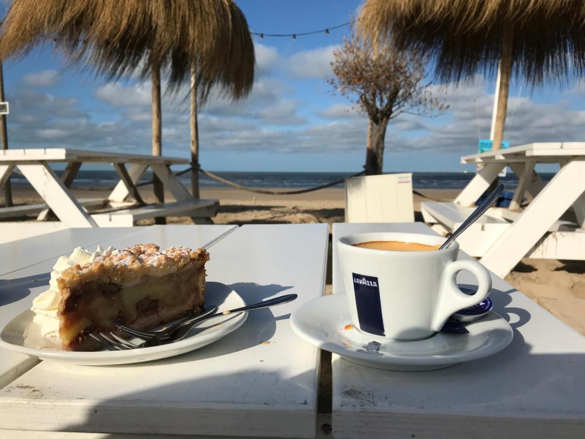 Chalet Peter Limmen المظهر الخارجي الصورة